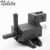 Turbocharging Solenoid Valve Sensor Intake Pressure Control Valve For Great Wall Haval H2 H5 H6 C50
