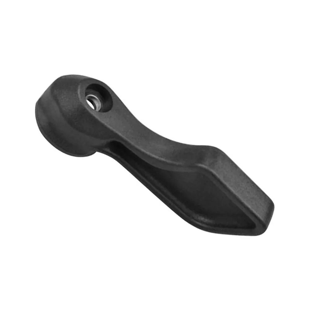 For Fiat Ducato Peugeot Boxer Citroen Relay Sliding Door Inner Handle 735539555