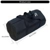 Canvas Tool Bag Pouch Heavy Duty Tools Utility Pouches Multipurpose Storage Organizer Storage Bagsfor Screwdriver