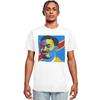 Patrice Lumumba Art T-Shirt, Men's and Women's Sizes (PCT-328493)