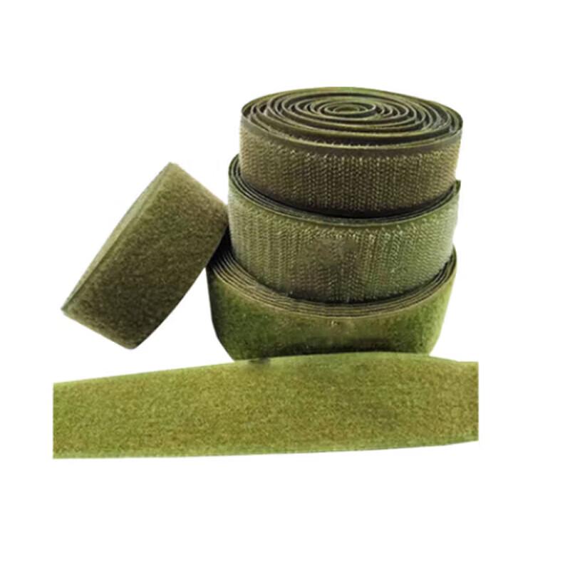 

Xingyao Ronghe 30sqm Frame Tent Accessories