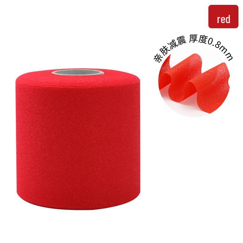 Universal Elastic Sports Tape for Joint Support