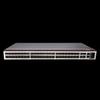 Huawei S5731S-S32ST4X-A1 Layer 3 10 Gigabit Managed Switch