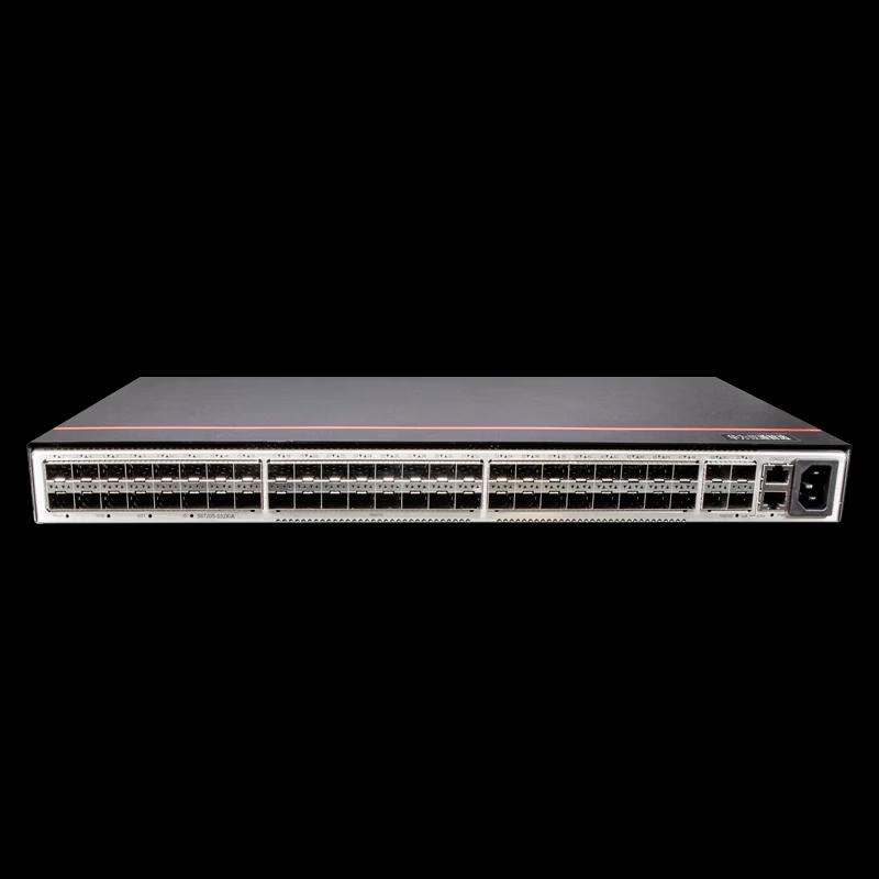 Huawei S5731S-S32ST4X-A1 Layer 3 10 Gigabit Managed Switch