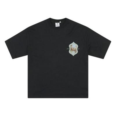 T-shirtler – Tişörtler