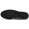 Converse Chuck 1970s Black Women's 567047C