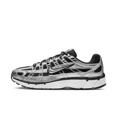 W P 6000 Wbv1021 013M Silv M Sil