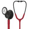 Littmann Stethoscope Classic III 5868 Burgundy/Black