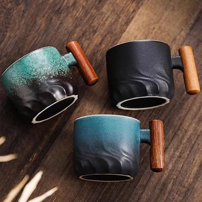Recipientes para bebidas – Jarras