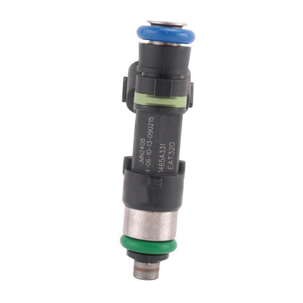 1465A331 Replacement Fuel Injector Nozzle For Mitsubishi Mirage 2017 2018 2019