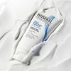 Physiogel Daily Moisture Therapy Ansiktskräm, 75ml
