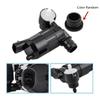 Windshield Washer Pump For Nissan Pathfinder 2013-2019 # 28910-3JA0B 1WP0001