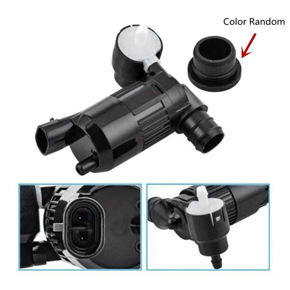 Windshield Washer Pump For Nissan Pathfinder 2013-2019 # 28910-3JA0B 1WP0001
