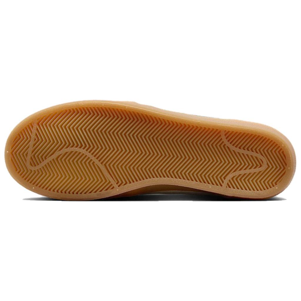 Nike  Killshot 2 Sail Light Orewood Gum Women Sneakers Cream Gum-Yellow Light-Orewood-Brown FZ5630-106