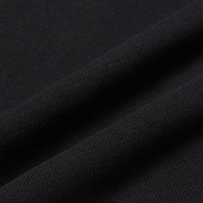 MLB Unisex Elastic Waist Jogger Pants