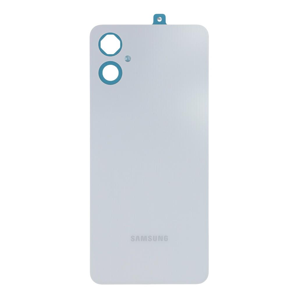 For Samsung Galaxy A06 5G A066 Battery Housing Cell Phone Replacement Part