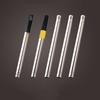 Professional Extendable Roller & Cleaning Poles Adjustable Painting poles Screwed Plus Tapered Poles Simple Installation