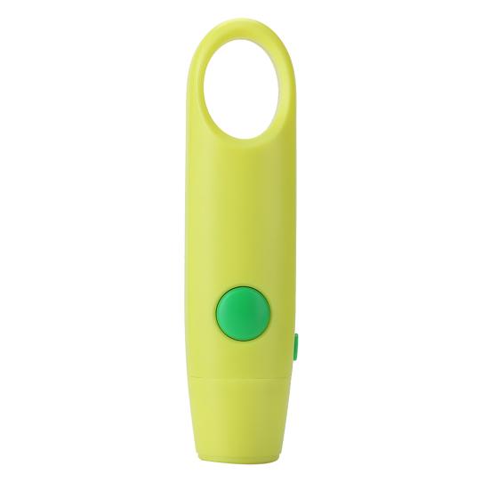 Electric Whistle High Decibel Multifunctional ABS Football Basketball Game Cheerleading Referee Whistle