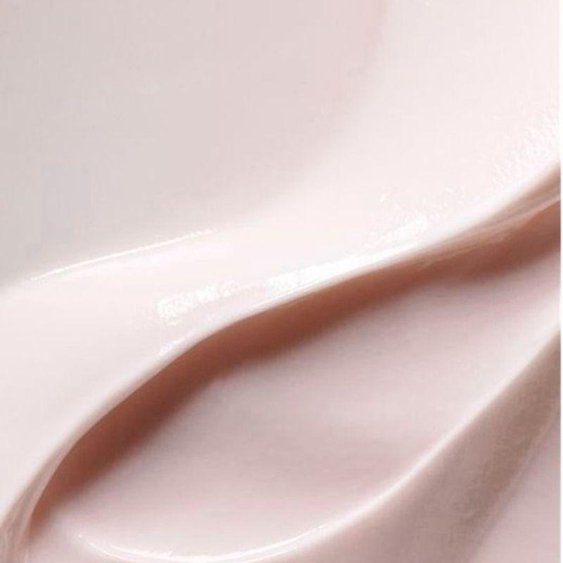 Luftige Textur Haarwachs 50ml