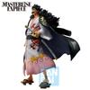 Ichibansho Figure One Piece Momosuke Bandai Spirits Masters Collector Figure (TBA)