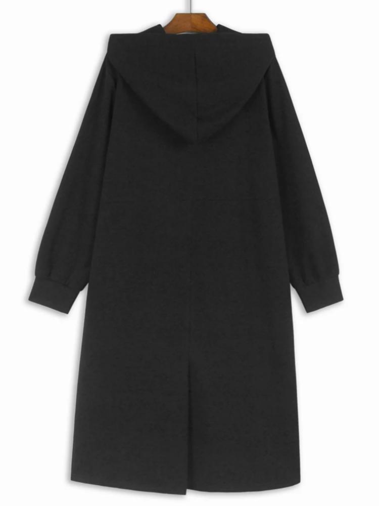 Xitao Robe en jean patchwork à bretelles fausses deux pièces ZYY1066