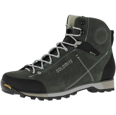 Dolomite Cinquantaquattro Hike Evo GTX Trekking Boots