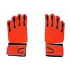 Durable Non-slip Training Latex Goalkeeper Gloves for Adults & Kids