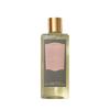 Floris Of London, Lily, Moisturizing, Shower Gel, For All Skin Types, 250 Ml