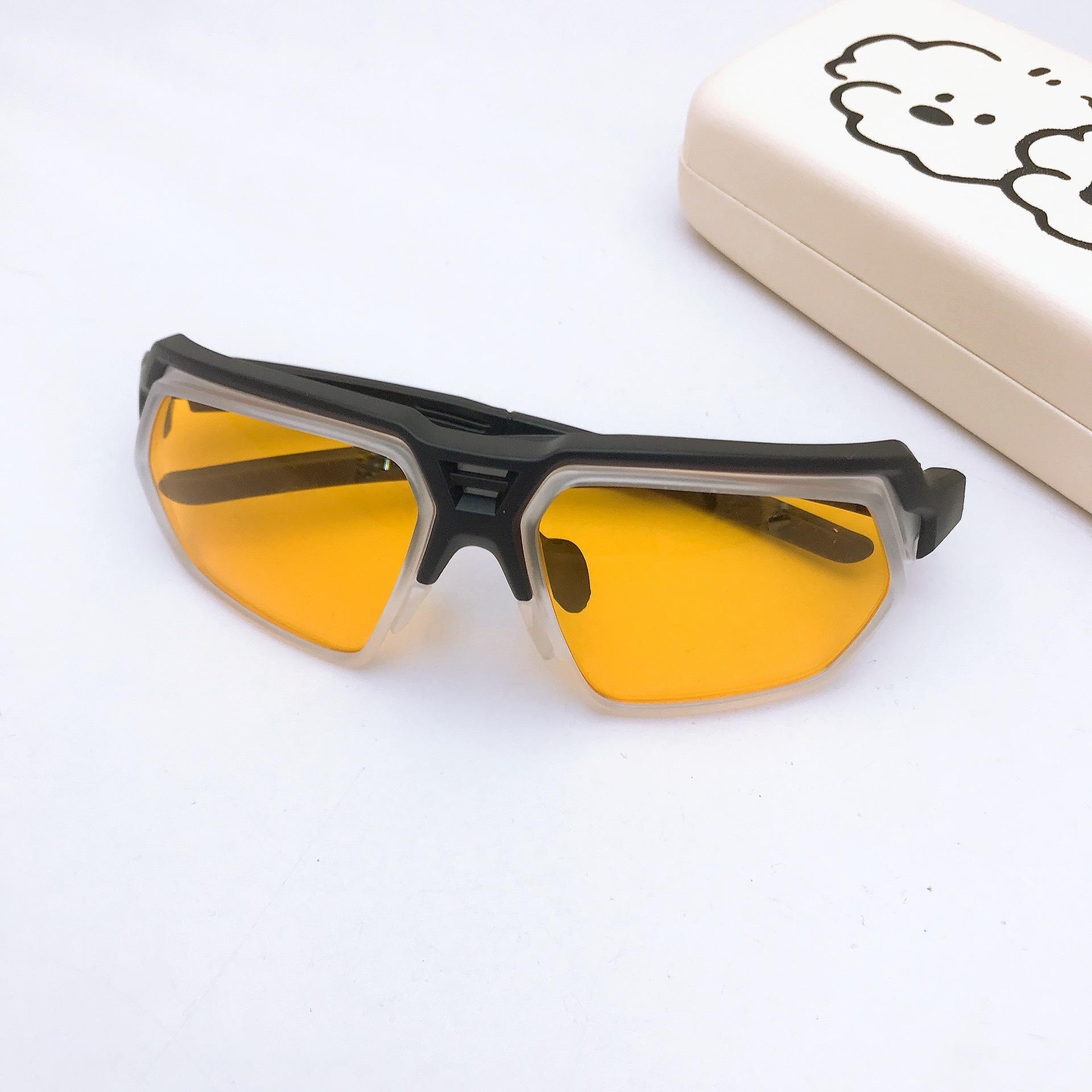 

Милые детские солнцезащитные очки для путешествий Защита от солнца Защита от ультрафиолета Солнцезащитные очки You Boys Модные детские очки