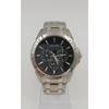 Used BULOVA 96C107 CLASSIC DRESS MULTIFUNCTION