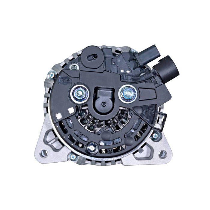 phare anti-brouillard g golf vi, 08->> hb4 volkswagen 2215089-au37141