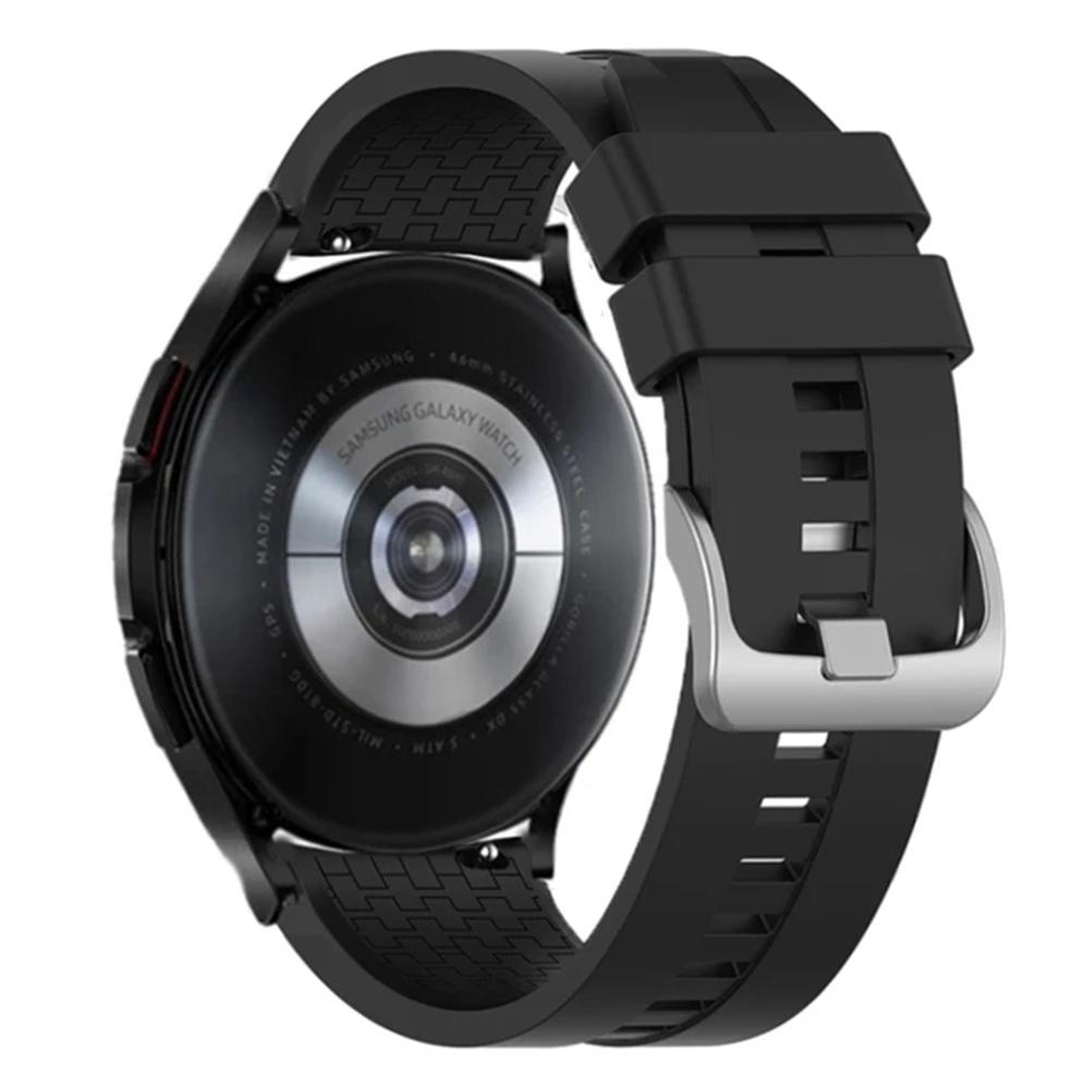 

Силиконовый ремешок 22 мм для часов Xiaomi watch color2 S1 Active S2 46 мм/42 мм S3 S3 Sport Умные часы Браслет для Redmi Watch 5 Active 1Pcs 22mm