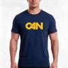 Haunted Unisexsion Horror Movie T Shirts For Unisex Cotton Novelty Tshirt Crew Neck Tee Shirt Short Sleeve Tops Classic
