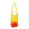 Genți pentru femei – Genți crossbody 