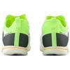 New Balance FuelCell SuperComp MDXv3 White Bleached Lime Glo Men Sneakers Hot-Mango UMDELRSF