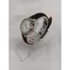 Used LOUIS VUITTON Q121C Quartz Analog Watch