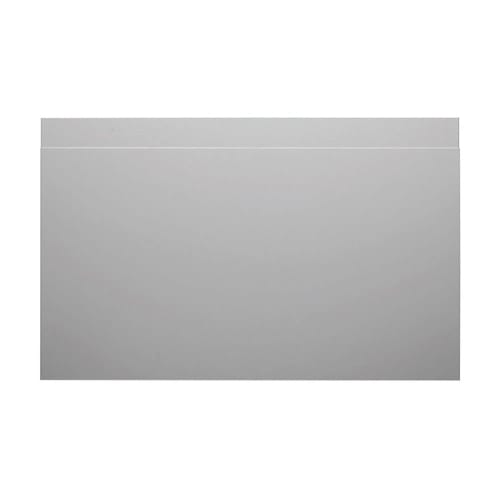 

Panasonic Range Hood Детали для вытяжки FY-MH6SL-S