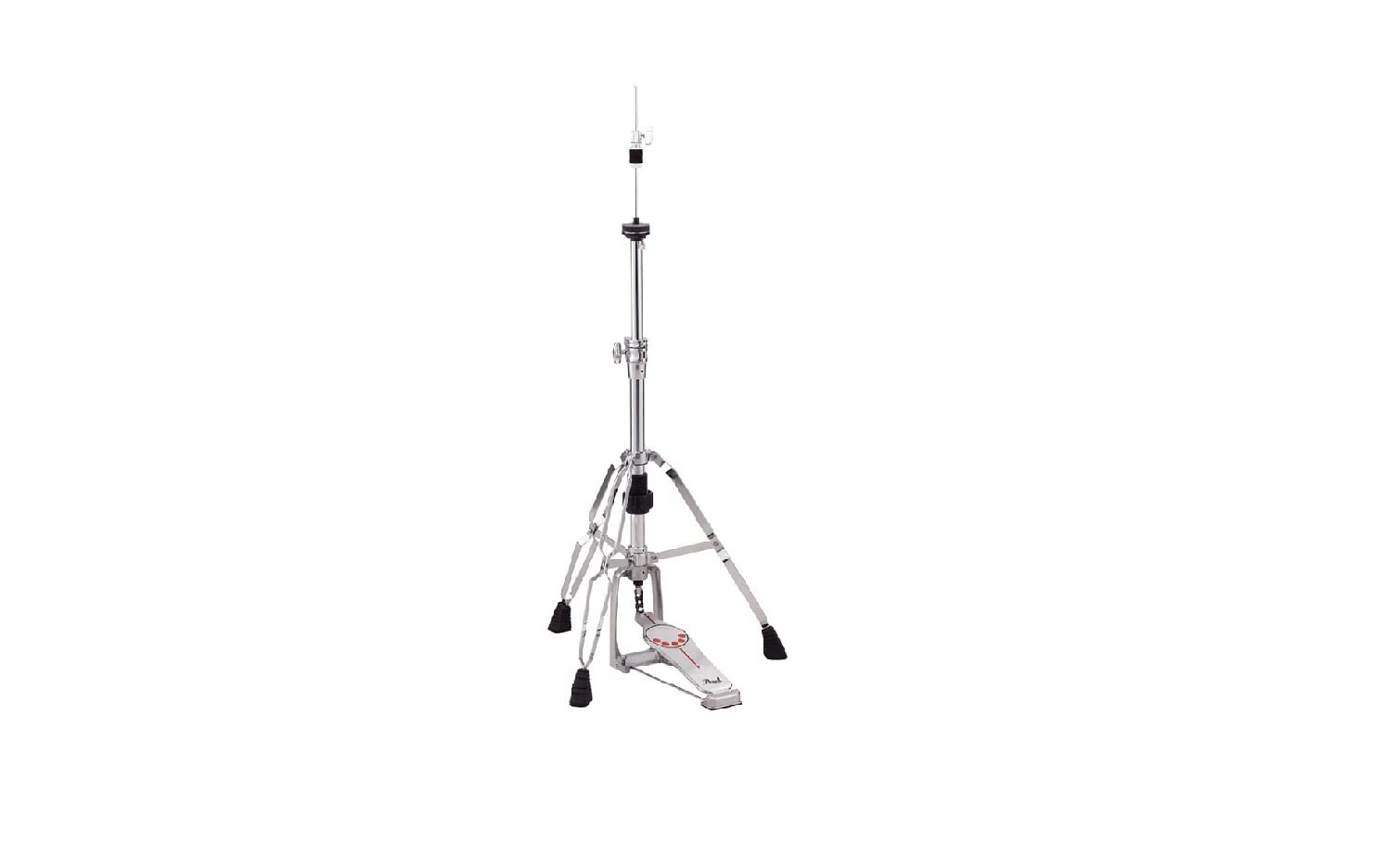 

Pearl stand hi-hat H-930