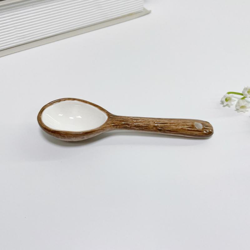 

Personal Coconut Coffee Cups Ceramics Irregular Oatmeal Breakfast Water Cup Mug Mugs Ceramic Coffeeware Kitchen Dining Bar Home