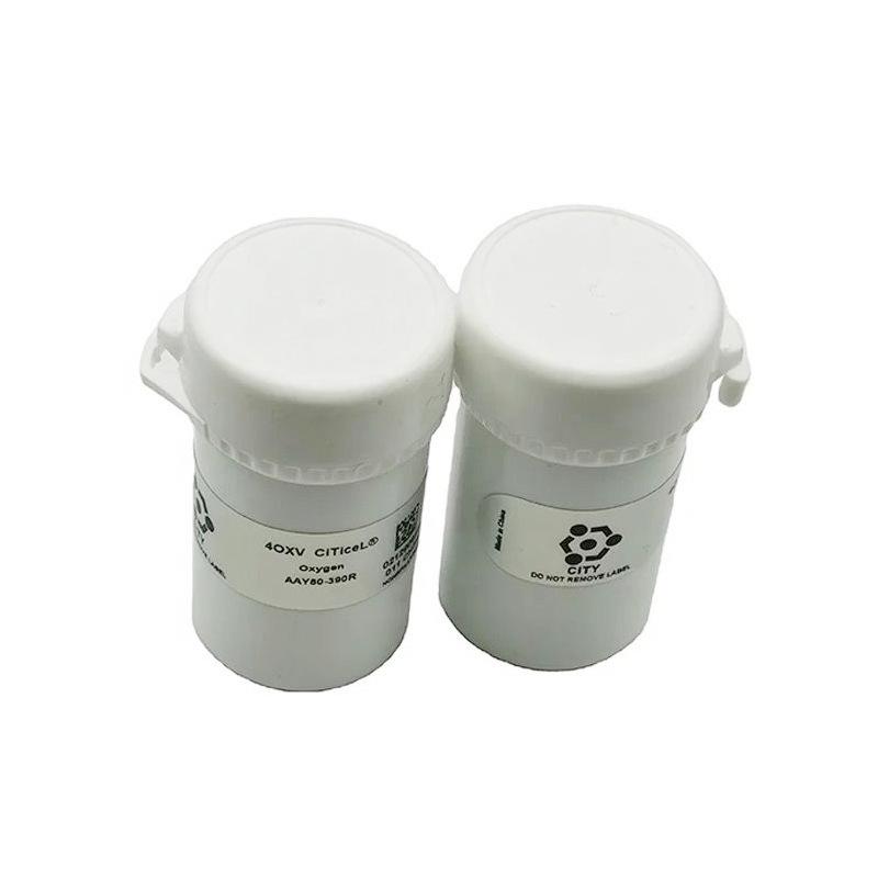 CITY 4OX-V Electrochemical Oxygen Concentration Sensor 4OX-V