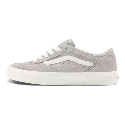 Unisex schoenen – Sneakers