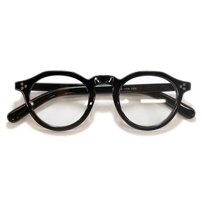 MERRY PLEASURE Photochromic Blue Light Computer Glasses for Men and Fashion Crown Boston Round Light Color Lenses Sunglasses, Blocking, Women,