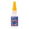 Lilang Multi-Purpose Plastic Adhesive Glue