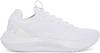 Under Armour Dynamic 2 Women's Sneakers (3028077) White