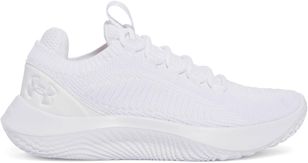 Under Armour Dynamic 2 Women's Sneakers (3028077) White