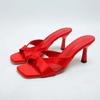 Calzado para mujer – Sandalias