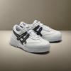ONITSUKA TIGER Delegation Ex Round Toe Comfortable Durable Low Top Casual Shoes Unisex Sneaker White 1183A559-109