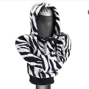 Vites Shift Hoodie Kapak Vites Kapağı Vites Kolu Dekorasyon Manuel Otomatik Evrensel Araba Vites Kolu İç Dekora Uygun