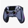 Консолі PlayStation та аксесуари – Контролери для PS