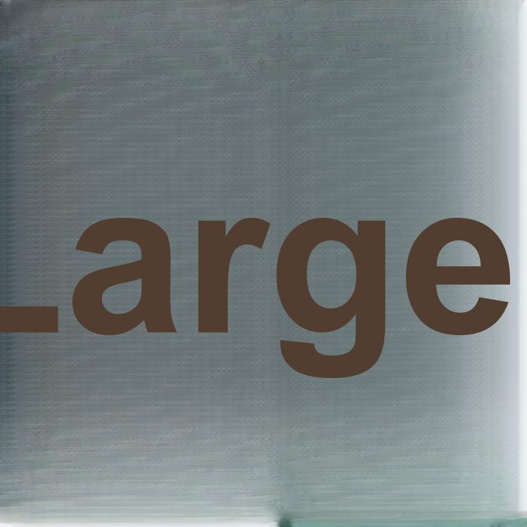 Adidas All Me 5-Inch Short Leggings With Solid Color Logo Women Bottoms Black IL7325